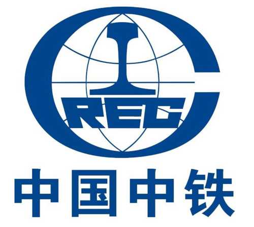 湖滨合作伙伴
