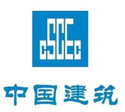 湖滨合作伙伴