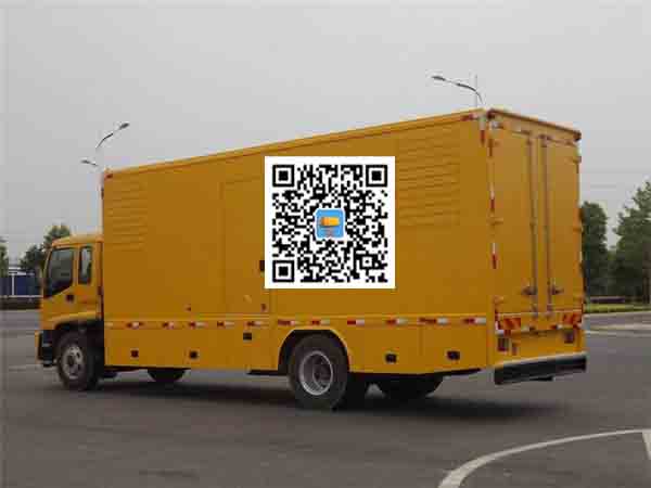 湖滨租赁发电机 柴油发电机组备件的清洗方法