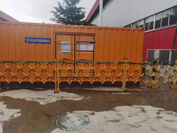 湖滨租赁发电机 柴油发电机组供应商:柴油发电机组润滑油的作用?