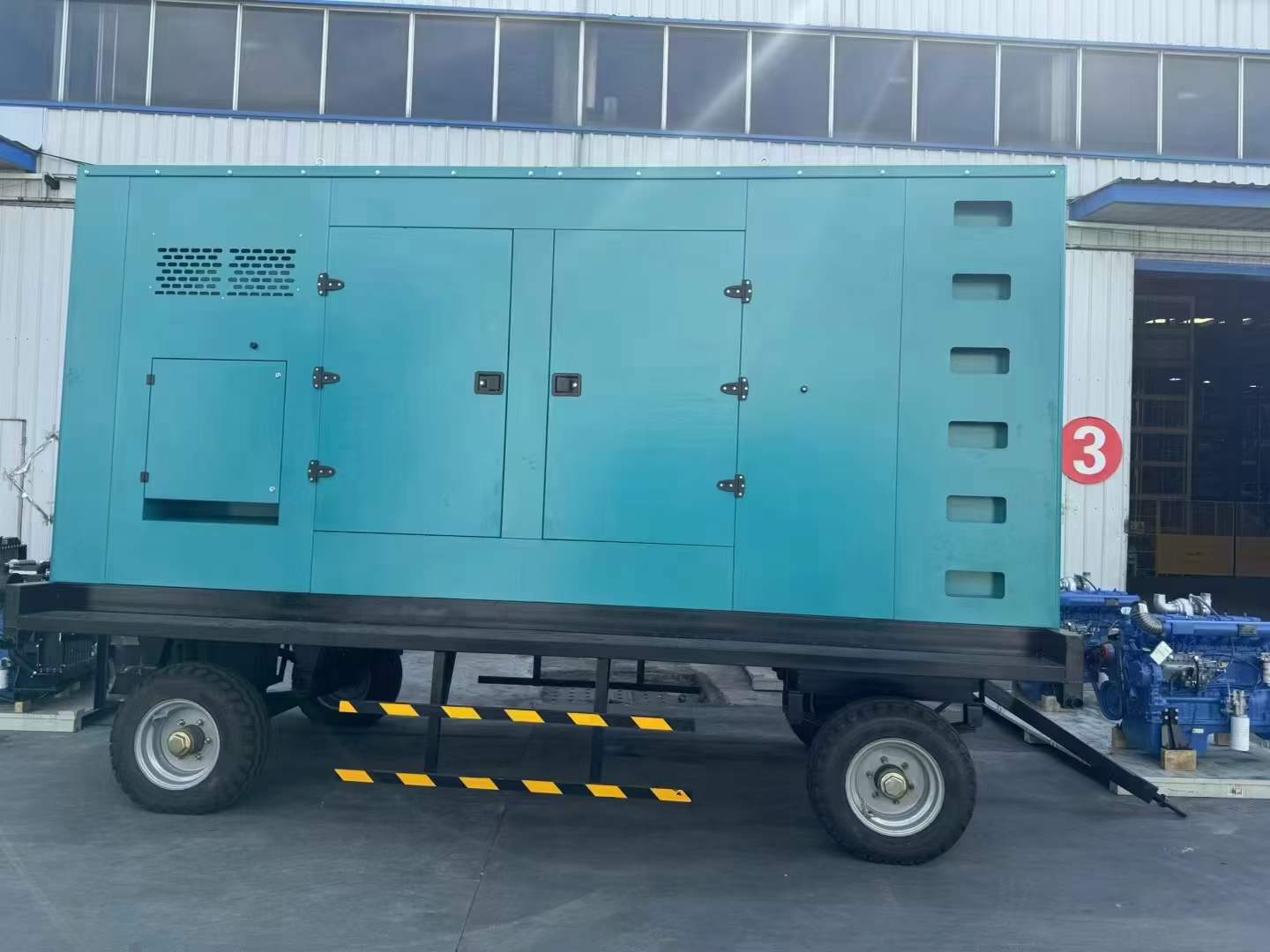 湖滨机油滤清器堵塞后,发动机还能继续使用吗?