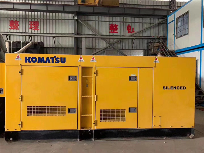 湖滨不同类型的储能技术在市场规模增长趋势下的发展方向有哪些?