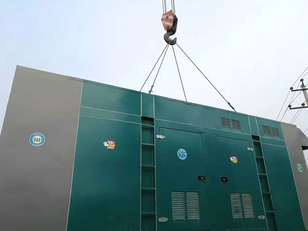 湖滨水冷式机油散热器密封件的常见损坏原因有哪些？